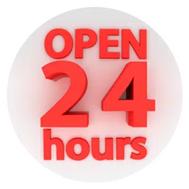 Urbandale IA Locksmith Store Urbandale, IA 515-310-3268 Urbandale IA Locksmith Store Urbandale, IA 515-310-3268 - abs-emer-01