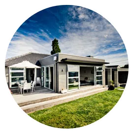 Urbandale IA Locksmith Store Urbandale, IA 515-310-3268 Urbandale IA Locksmith Store Urbandale, IA 515-310-3268 - abs-res-01