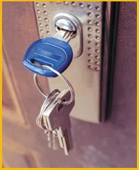 Urbandale IA Locksmith Store Urbandale, IA 515-310-3268 Urbandale IA Locksmith Store Urbandale, IA 515-310-3268