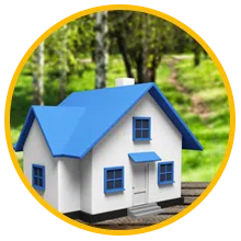 Urbandale IA Locksmith Store Urbandale, IA 515-310-3268 Urbandale IA Locksmith Store Urbandale, IA 515-310-3268 - side-widgets-res