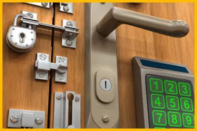 Urbandale IA Locksmith Store Urbandale, IA 515-310-3268 Urbandale IA Locksmith Store Urbandale, IA 515-310-3268