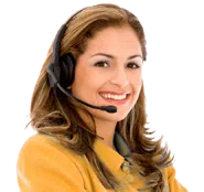 Urbandale IA Locksmith Store Urbandale, IA 515-310-3268 Urbandale IA Locksmith Store Urbandale, IA 515-310-3268