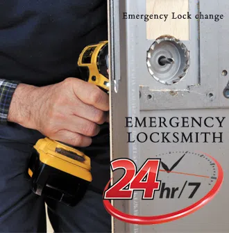 Urbandale IA Locksmith Store Urbandale, IA 515-310-3268 Urbandale IA Locksmith Store Urbandale, IA 515-310-3268